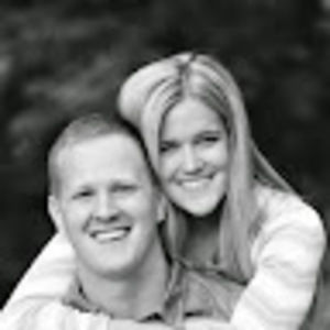 Meet your Posher, Elisa